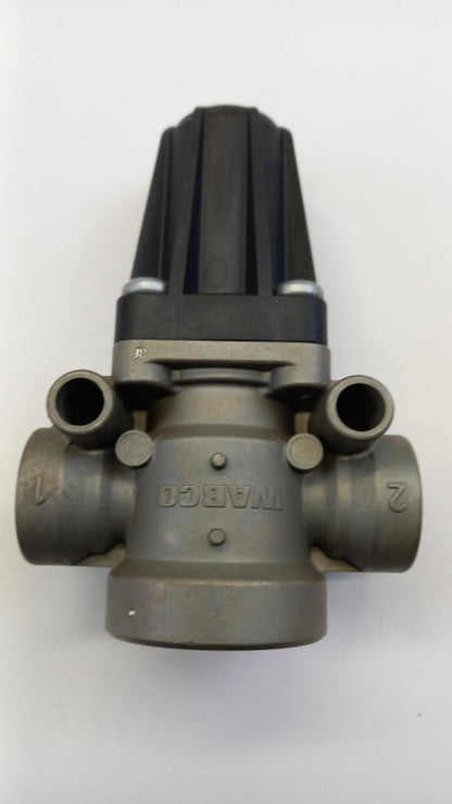 Original MERCEDES-BENZ Actros Atego Econic Druckbegrenzungsventil A0054290344