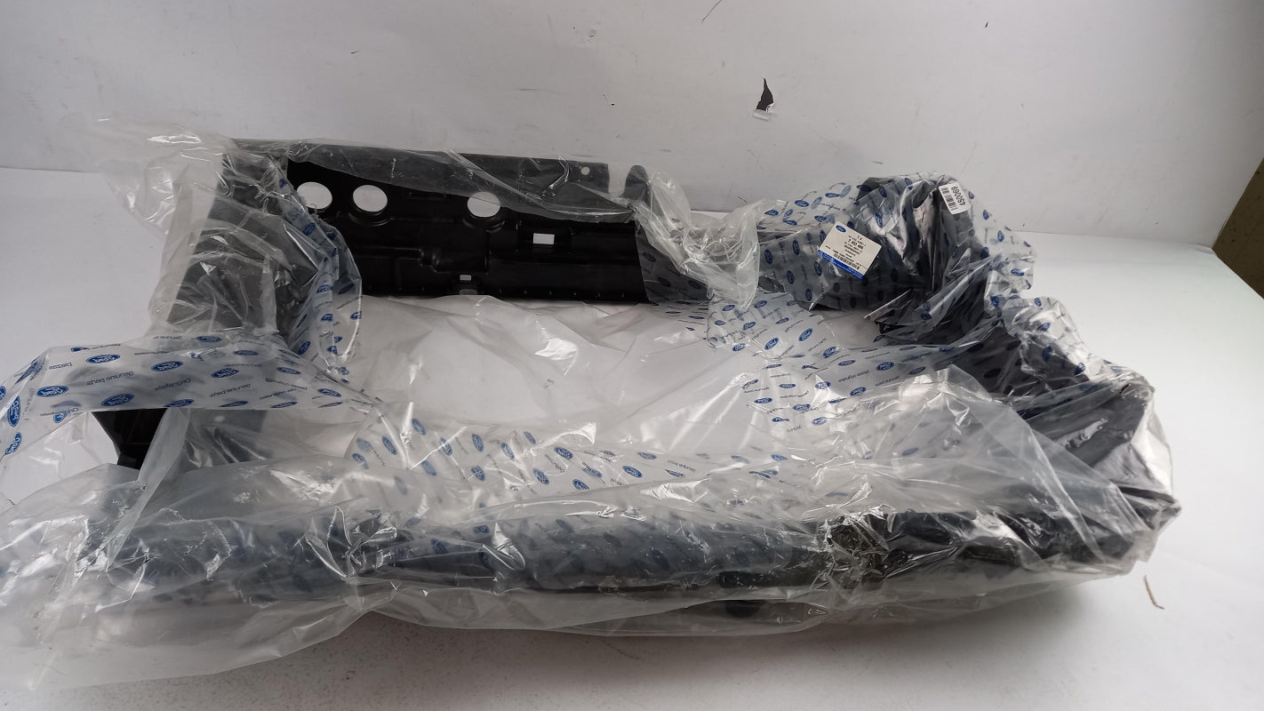 Original OE FORD Frontverkleidung 2453486