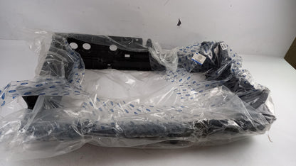 Original OE FORD Frontverkleidung 2453486