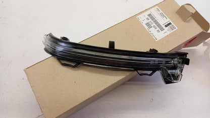 Original OE Peugeot 208 2008 Blinkleuchte 9837260680