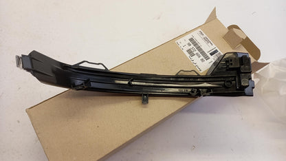 Original OE Peugeot 208 2008 Blinkleuchte 9837260680