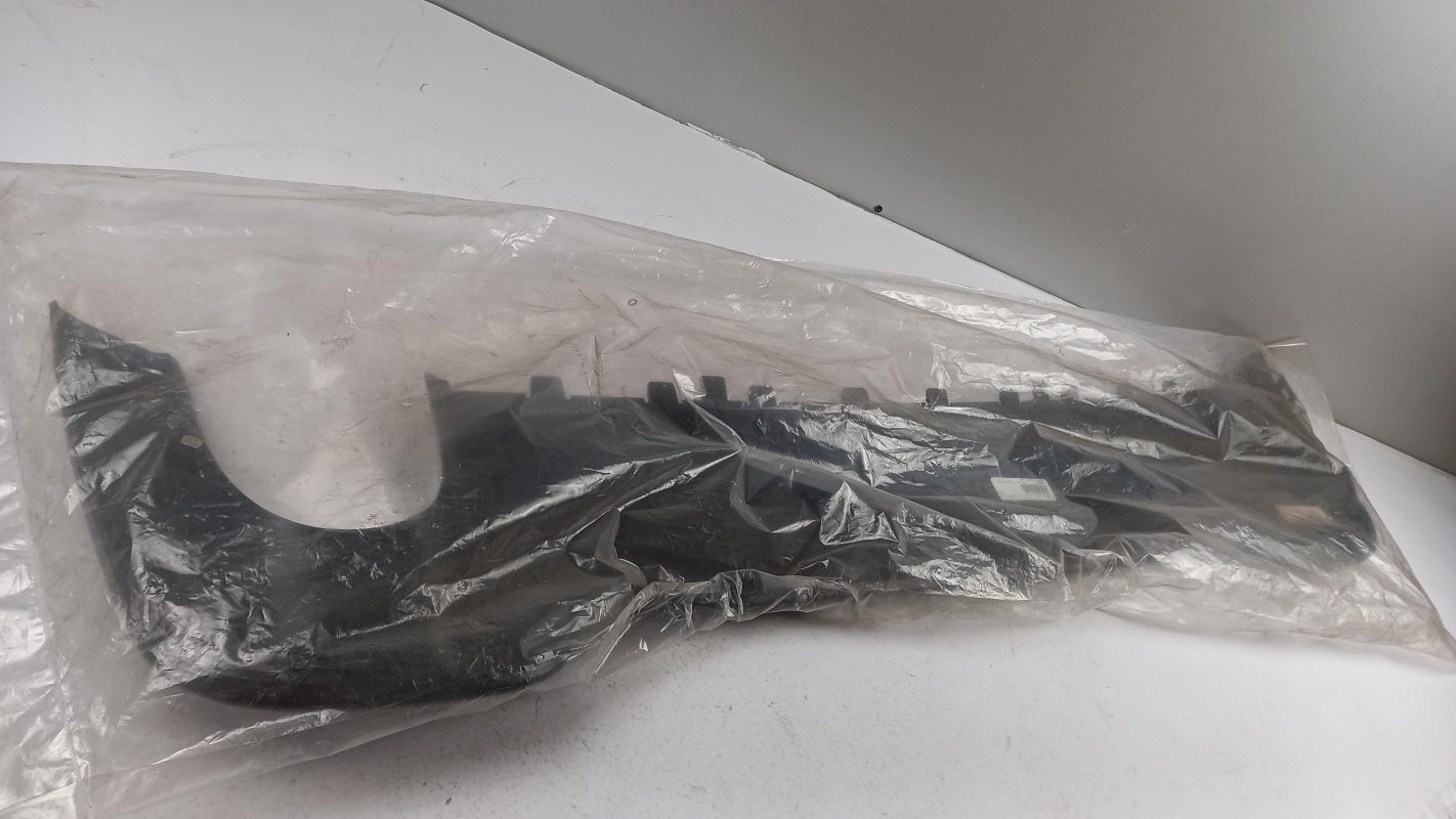 Original JEEP Cherokee 2.0 CRD 4x4 3.2 V6 4x4 Stoßstange Schutz K5NN47TZZAA