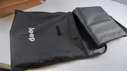 Original OE FIAT Kofferraummatte K82216150AA