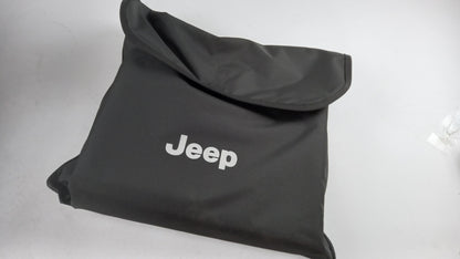 Original OE FIAT Kofferraummatte K82216150AA