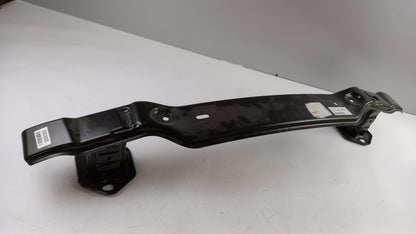 Original OE BMW Stoßstangen Träger 51127240912