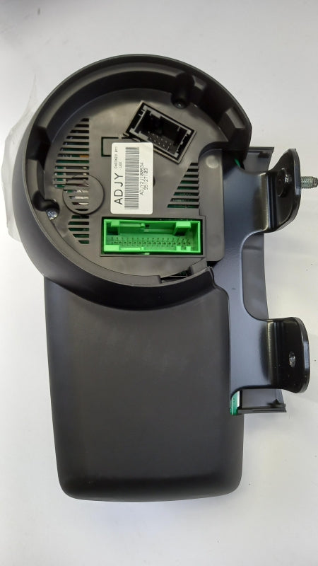 Original OE CHEVROLET Kombiinstrument 95127109