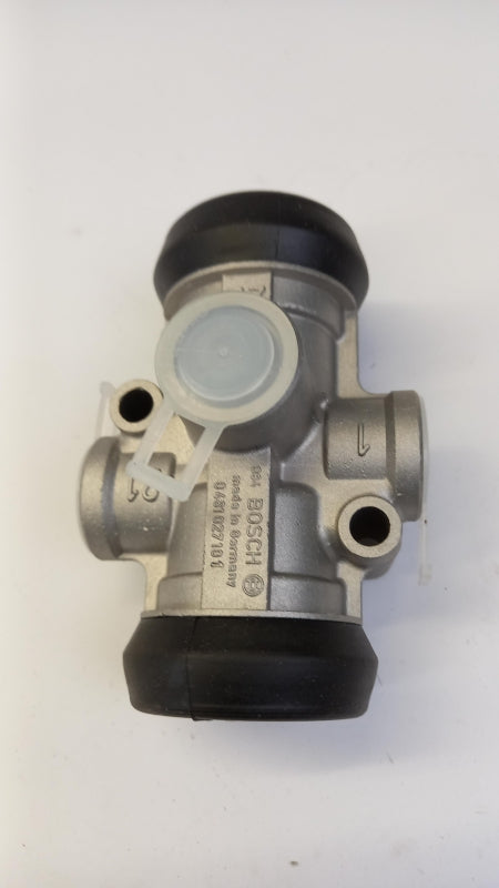 Original OE MERCEDES-BENZ Mehrkreisschutzventil A0004316806