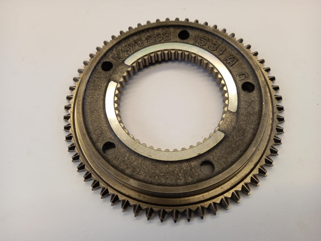 Original OE MERCEDES-BENZ Schaltgetriebe Synchronring A9702621534