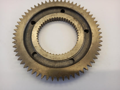 Original OE MERCEDES-BENZ Schaltgetriebe Synchronring A9702621534