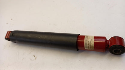 Original MERCEDES-BENZ T2/LN1 Vario Stoßdämpfer Hinterachse A0043260700