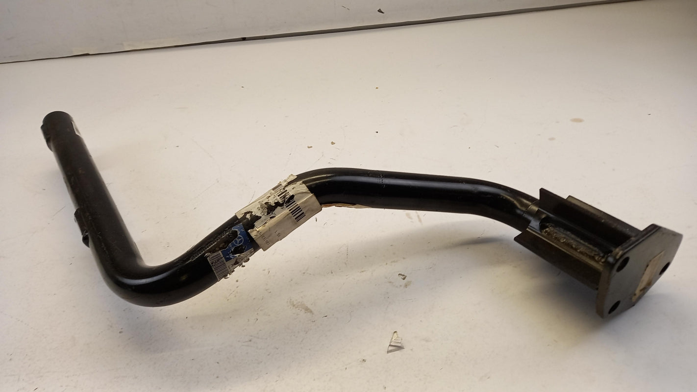 Original OE MERCEDES-BENZ Kotflügel Halter A9425209533