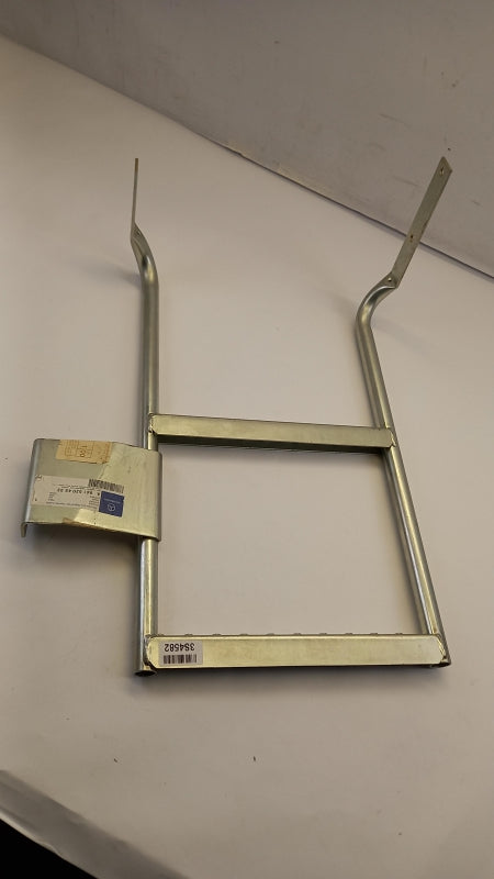 Original OE MERCEDES-BENZ Trittbrett A9415204533