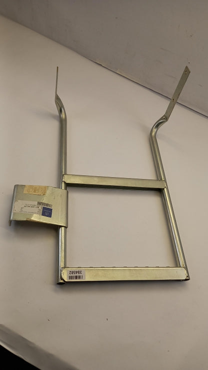 Original OE MERCEDES-BENZ Trittbrett A9415204533