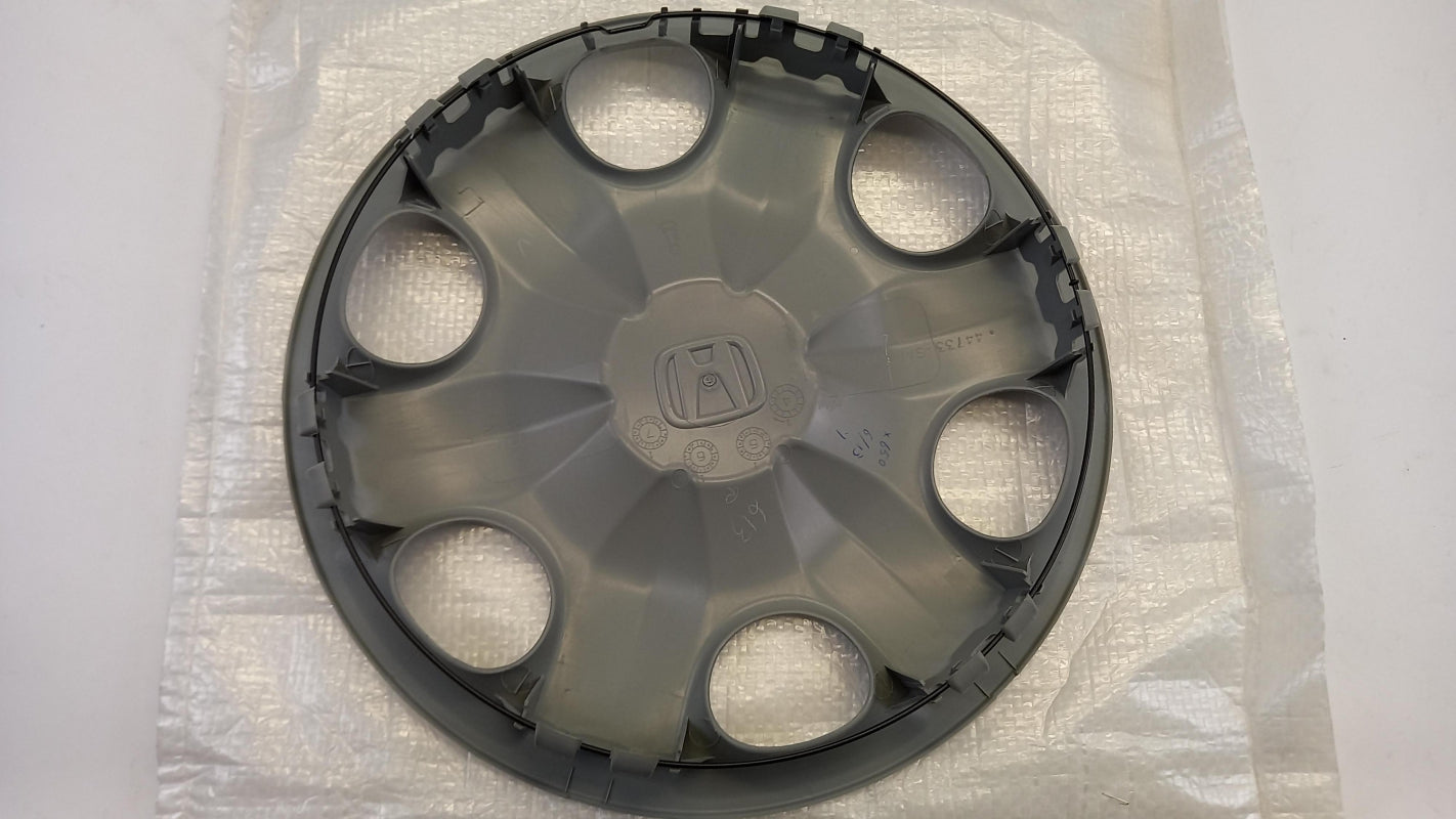 Original OE HONDA Radkappe 44733SAAN12