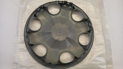 Original OE HONDA Radkappe 44733SAAN12