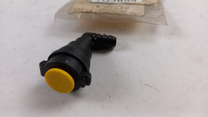 Original OE FORD Schlauchleitung Stecker 7030216