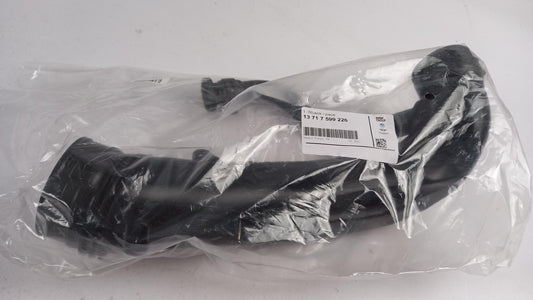 Original MINI R55 R56 R57 R58 R59 R60 1.6 Luftfilter Ansaugschlauch 13717599226