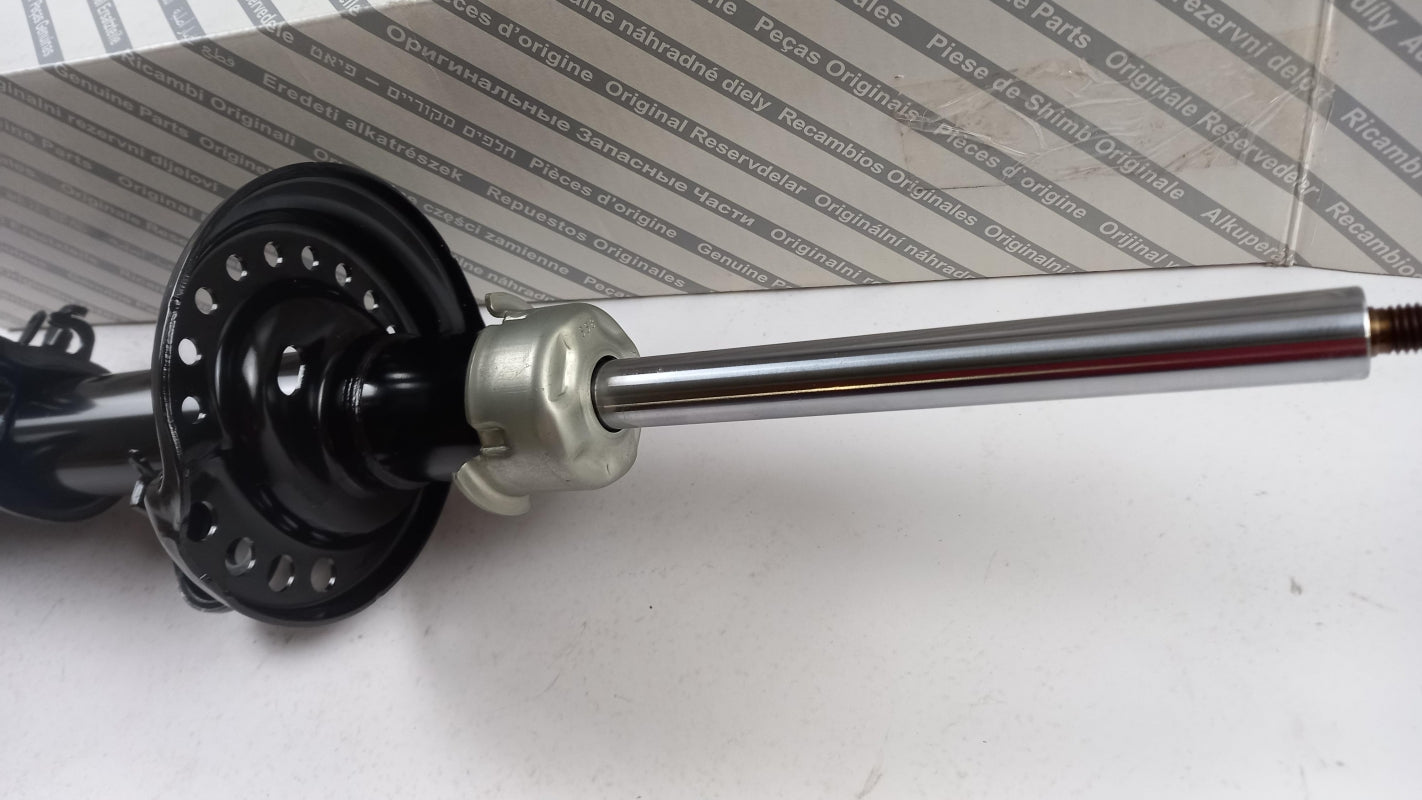Original OE FIAT Stoßdämpfer 52007587