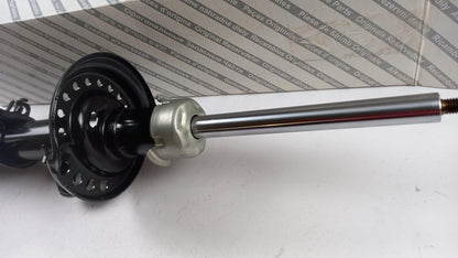 Original OE FIAT Stoßdämpfer 52007587