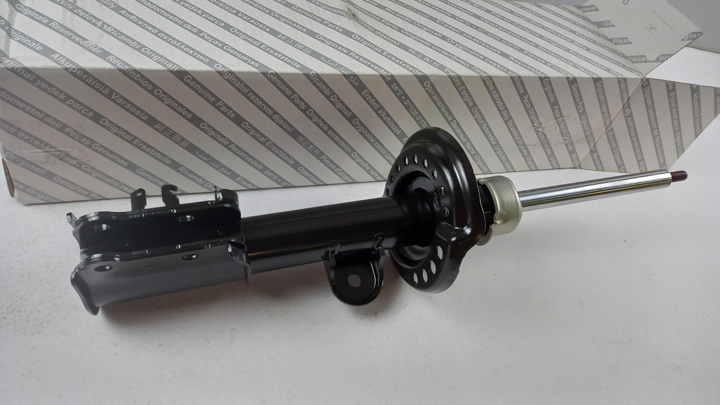 Original OE FIAT Stoßdämpfer 52007587