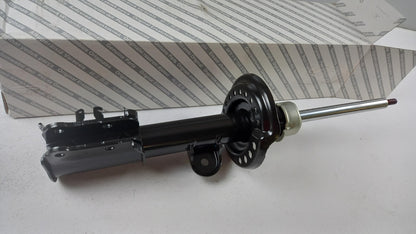 Original OE FIAT Stoßdämpfer 52007587