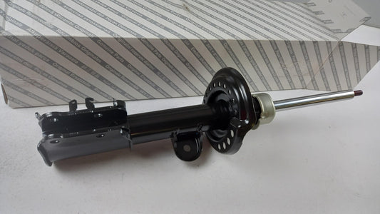 Original OE FIAT Stoßdämpfer 52007587