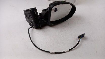 Original OE FIAT Außenspiegel 735723441