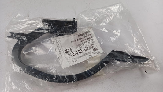 Original MAZDA 3 (BP) 2019- Heckklappenscharnier rechts BCJH52710A