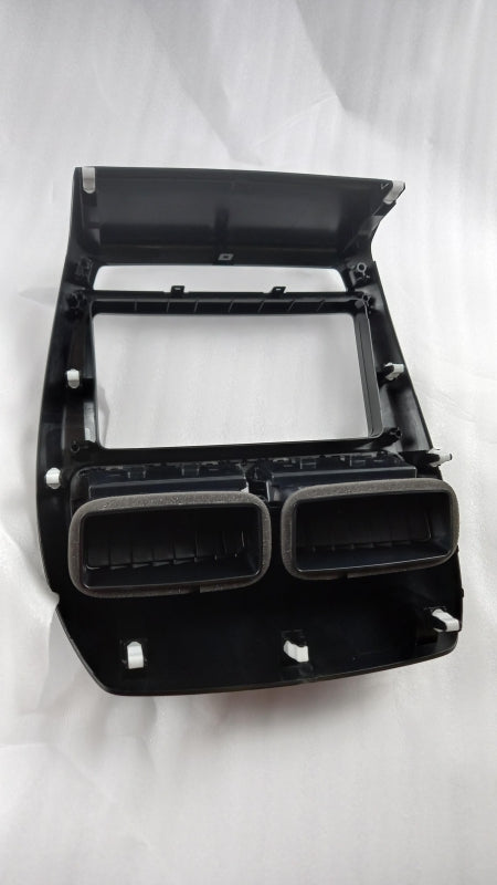 Original MITSUBISHI ASX Outlander Sport Luftdüse 8002C651XA