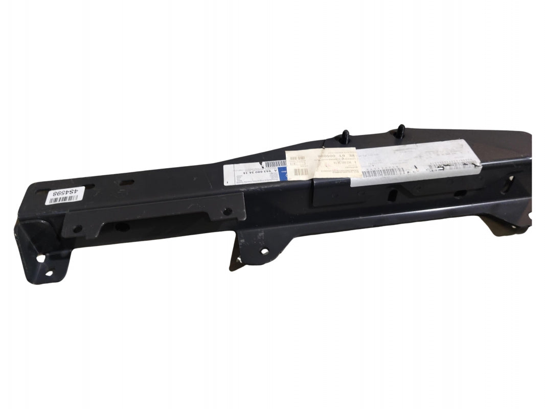 Original MERCEDES-BENZ Actros W943 Stoßfänger Halterung Links A9438803414