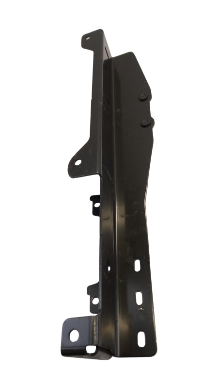 Original MERCEDES-BENZ Actros W943 Stoßfänger Halterung Links A9438803414