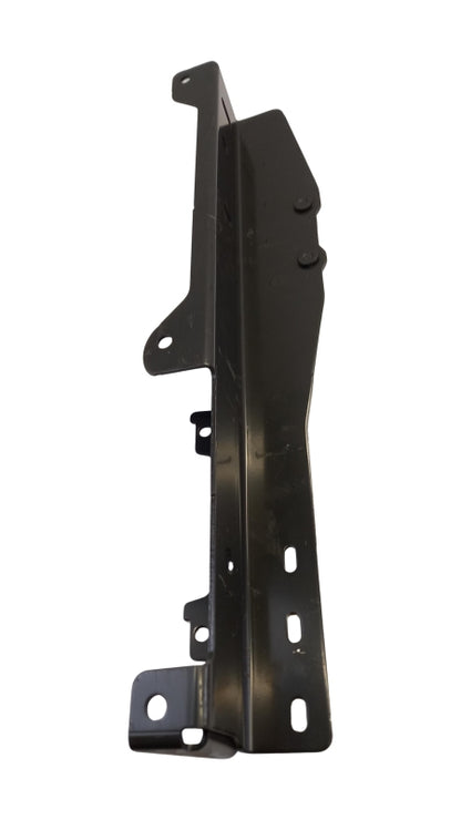 Original MERCEDES-BENZ Actros W943 Stoßfänger Halterung Links A9438803414