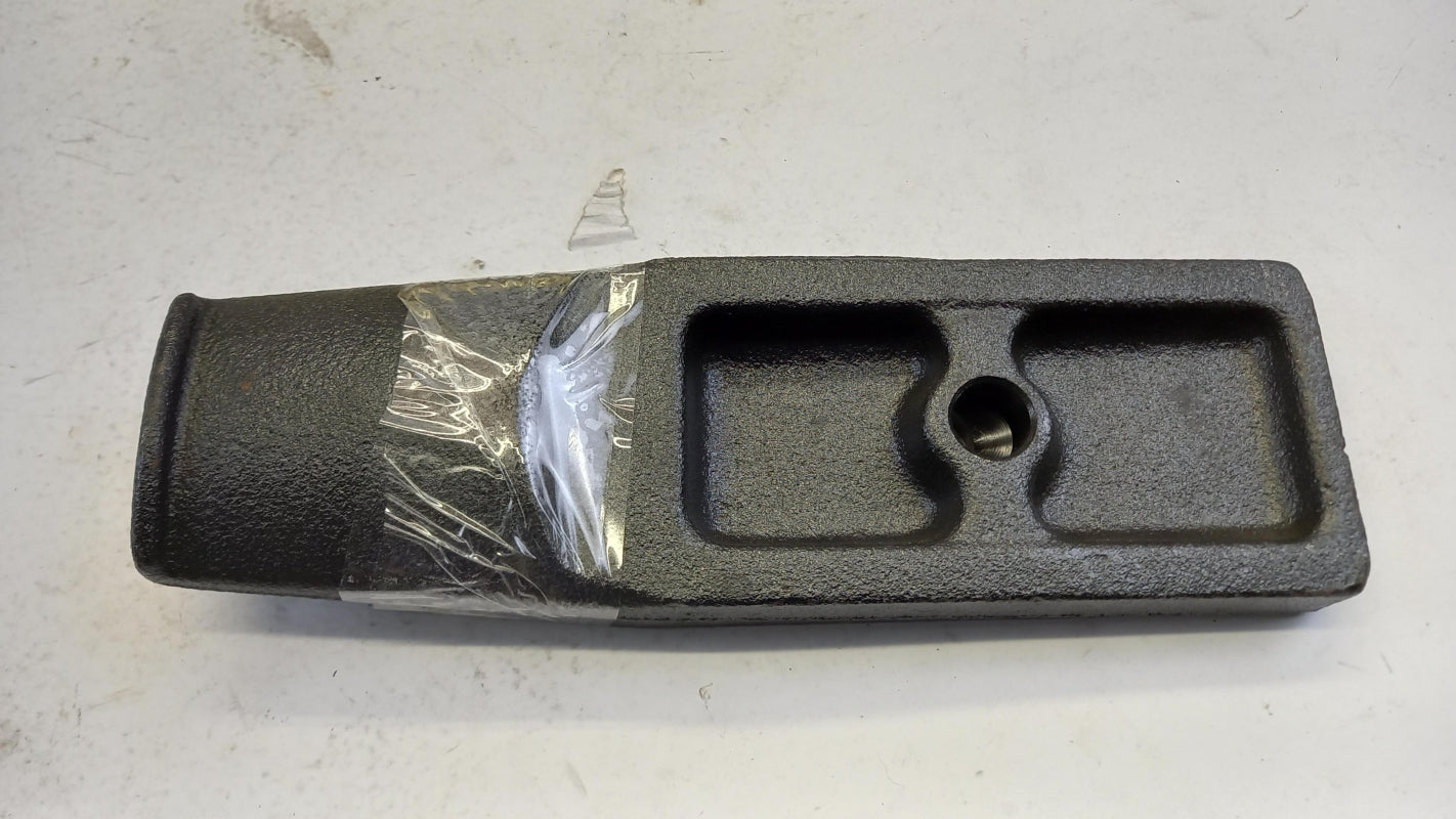 Original OE MERCEDES-BENZ Distanzstück A97232211847390