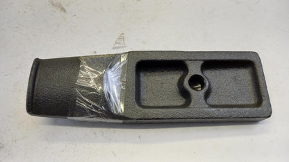 Original OE MERCEDES-BENZ Distanzstück A97232211847390