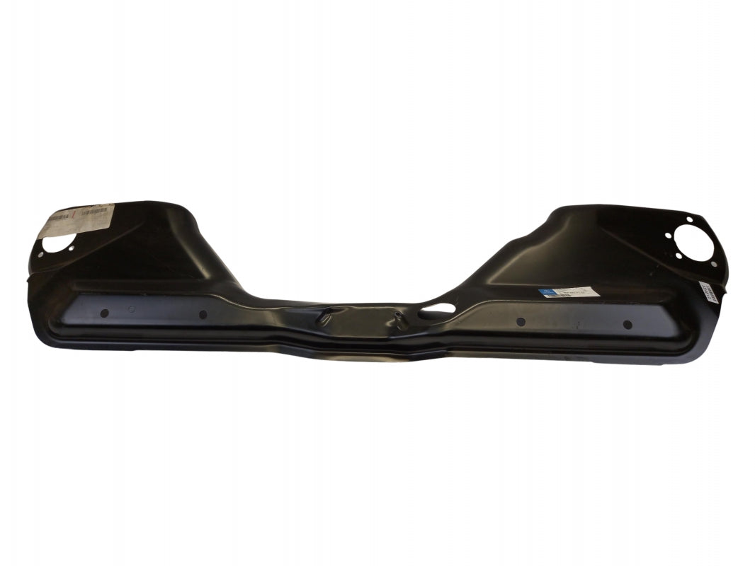 Original MERCEDES-BENZ Sprinter W906 Querträger A9066220704