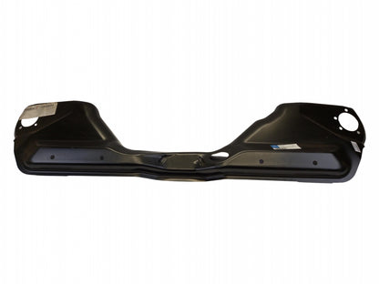 Original MERCEDES-BENZ Sprinter W906 Querträger A9066220704