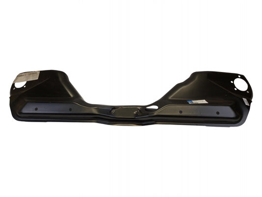 Original MERCEDES-BENZ Sprinter W906 Querträger A9066220704