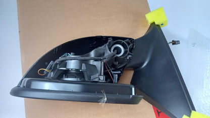 Original MERCEDES-BENZ C-classe 2015-2021 Außenspiegel Halter Links A2058100902