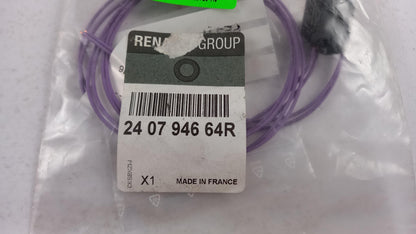 Original OE RENAULT Kabelbaum 240794664R