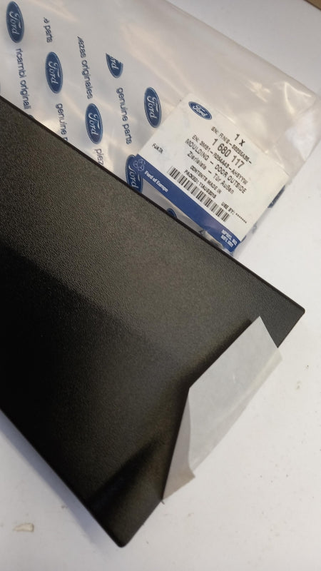 Original OE FORD Säulenverkleidung 1680117