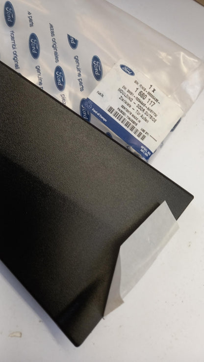 Original OE FORD Säulenverkleidung 1680117