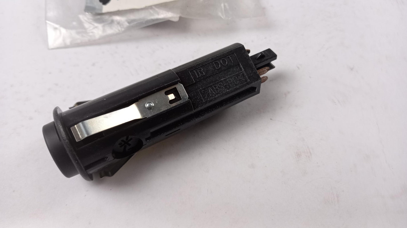 Original OE SAAB Warnblinkschalter 4109526