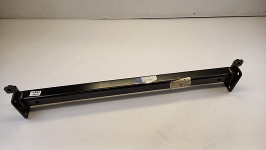 Original OE MERCEDES-BENZ Stoßstangen Träger A9413107322