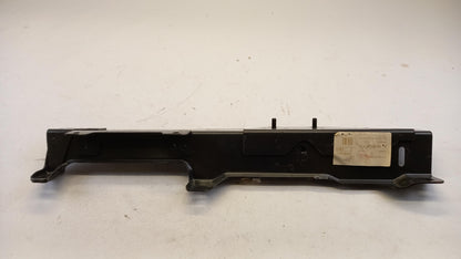 Original MERCEDES-BENZ Actros Stoßfänger Halterung vorne links A9438800414