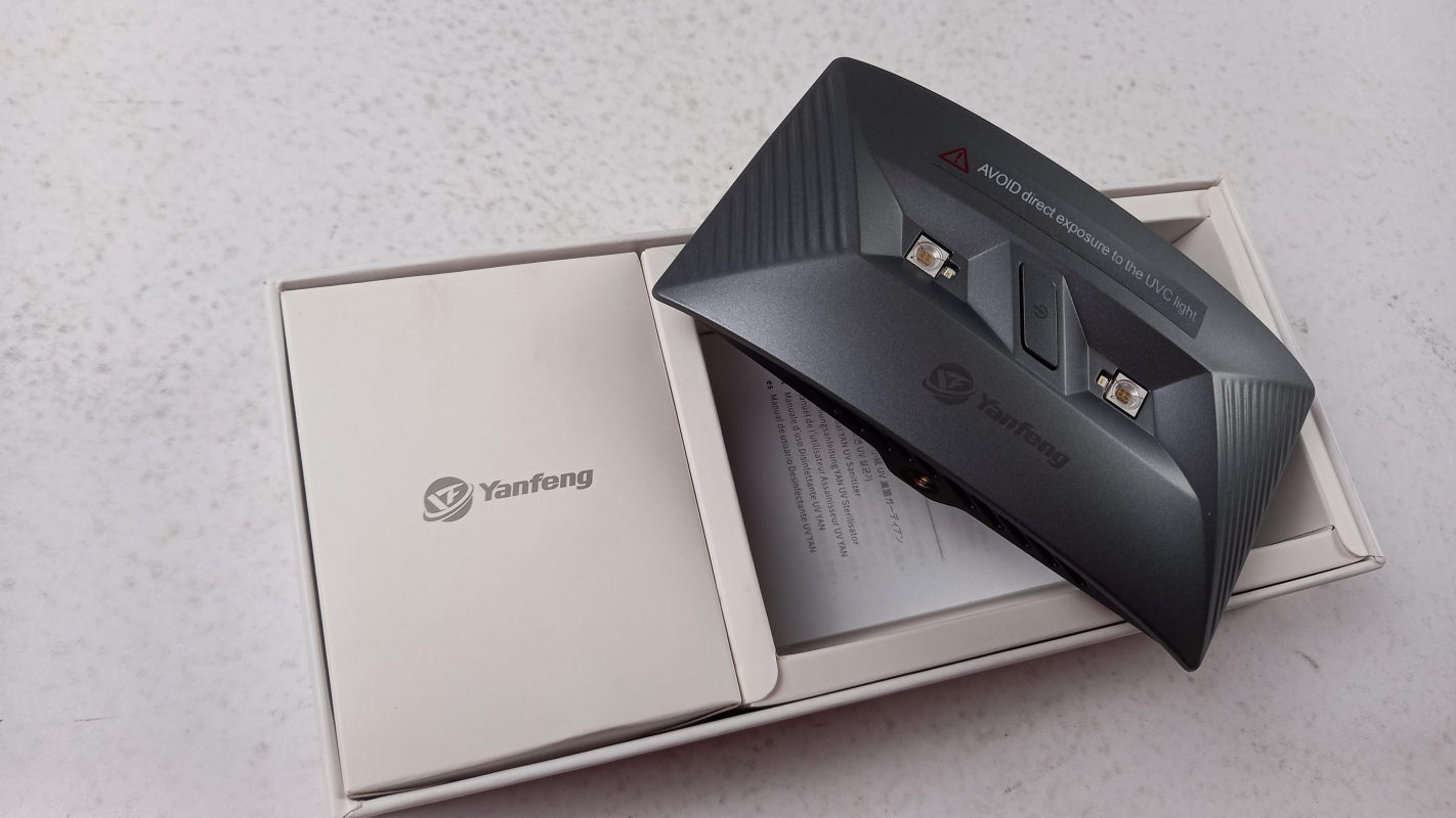 Original OE FIAT Reiniger 155252944