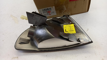 Original OE Volkswagen Blinkleuchte 8D0953049A