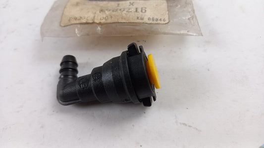 Original OE FORD Schlauchleitung Stecker 7030216