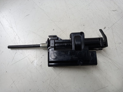 Original RENAULT Clio III Laguna III Espace IV Stellantrieb 8200305732