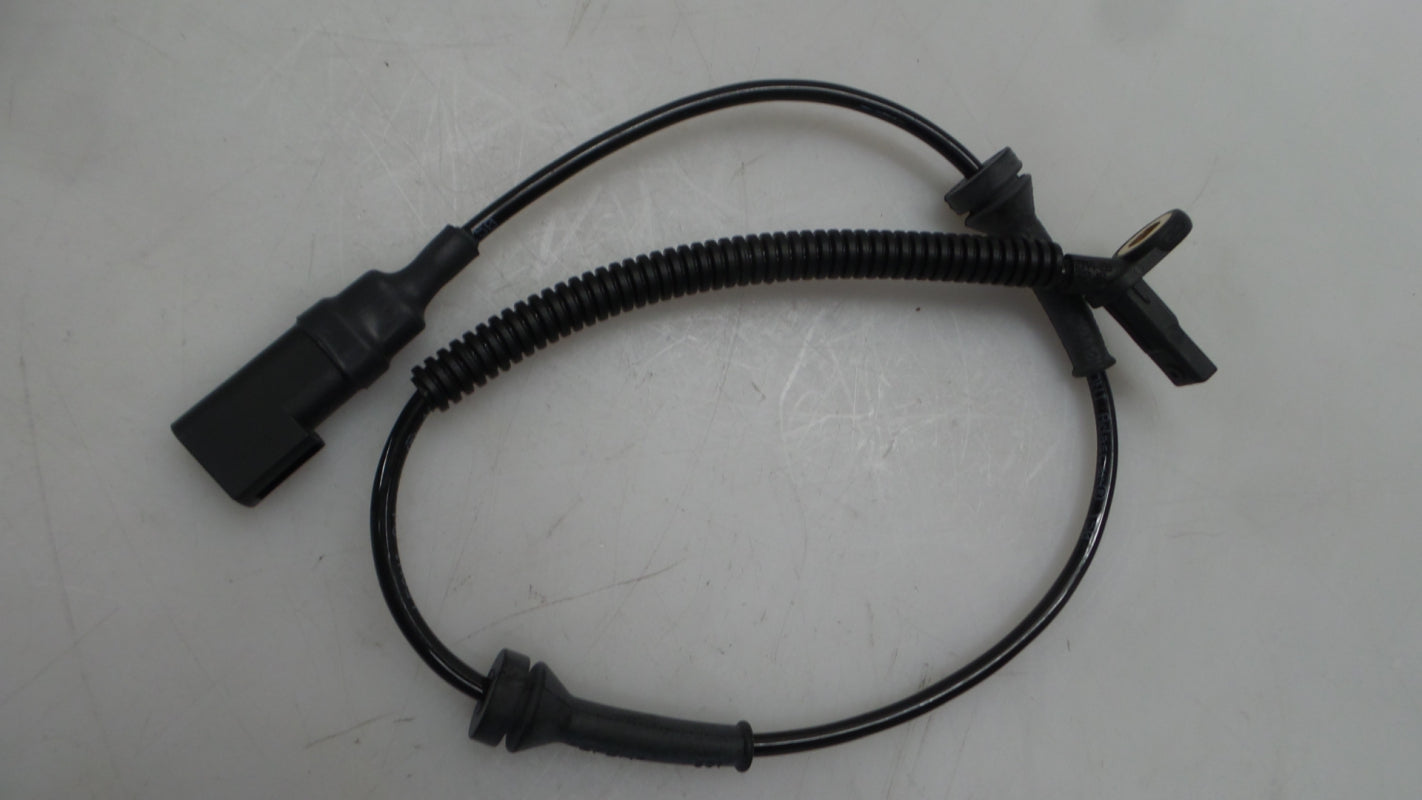 Original FORD Transit Connect (TC7) '02-'13 Raddrehzahl Sensor ABS vorne 4376243