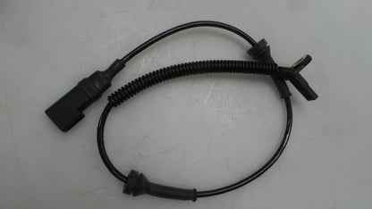 Original FORD Transit Connect (TC7) '02-'13 Raddrehzahl Sensor ABS vorne 4376243
